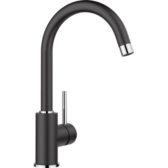 BLANCO MIDA HD (Maišytuvas)