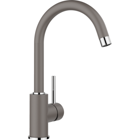 BLANCO MIDA HD (Maišytuvas)