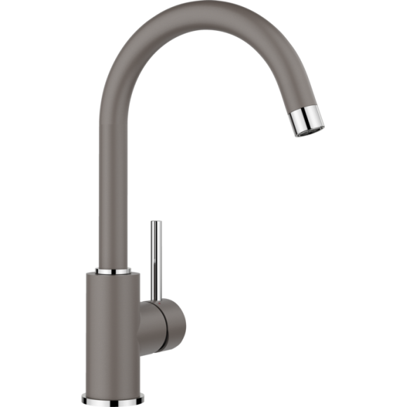 BLANCO MIDA HD (Maišytuvas)