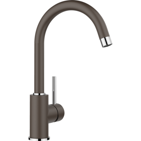 BLANCO MIDA HD (Maišytuvas)