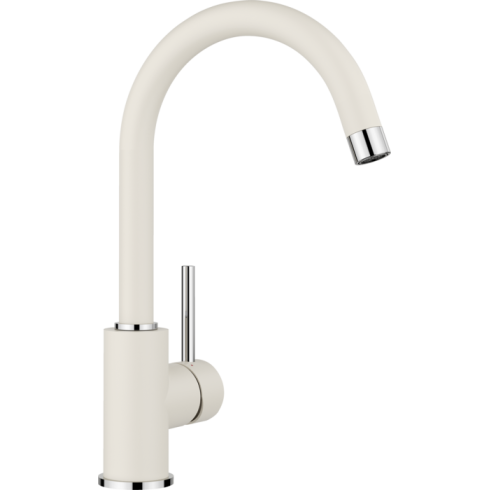 BLANCO MIDA HD (Maišytuvas)