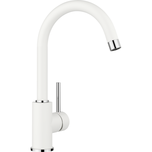 BLANCO MIDA HD (Maišytuvas)