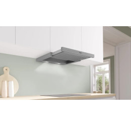 BOSCH DFM064A53 (Gartraukis) 2