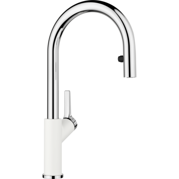 BLANCO CARENA-S Vario HD (Maišytuvas)