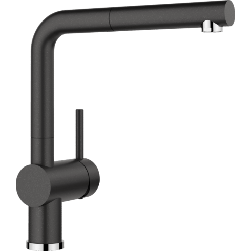 BLANCO LINUS-S HD (Maišytuvas)