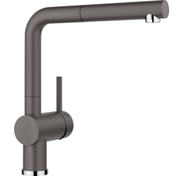 BLANCO LINUS-S HD (Maišytuvas)