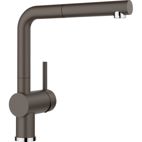 BLANCO LINUS-S HD (Maišytuvas)