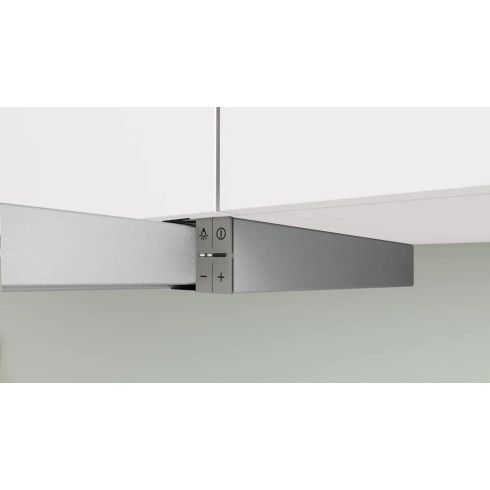 BOSCH DFM064A53 (Gartraukis)