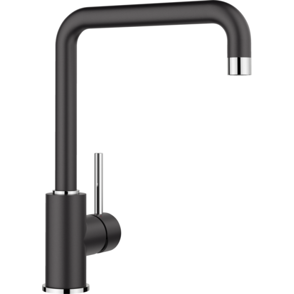 BLANCO MILI HD (Maišytuvas)