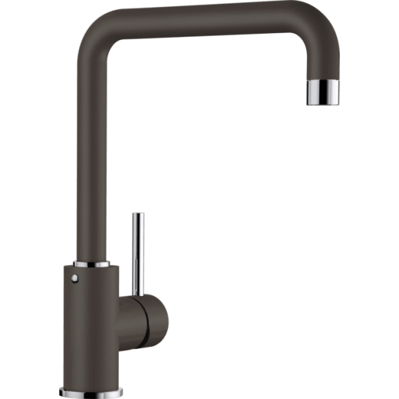 BLANCO MILI HD (Maišytuvas)