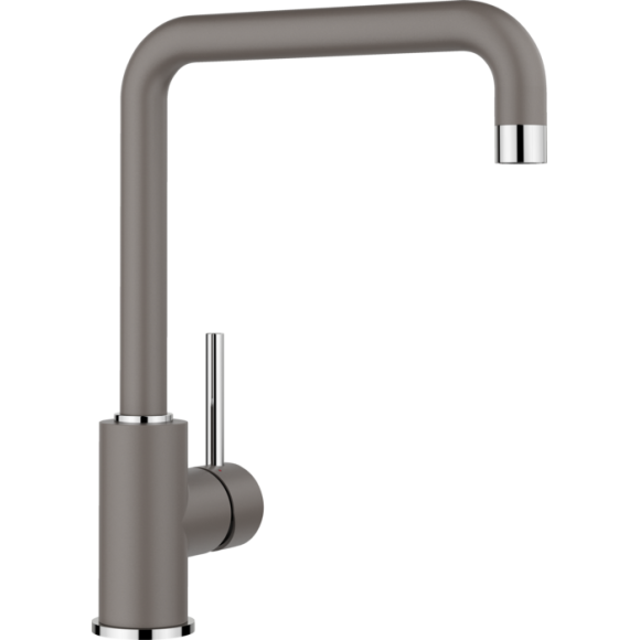 BLANCO MILI HD (Maišytuvas)