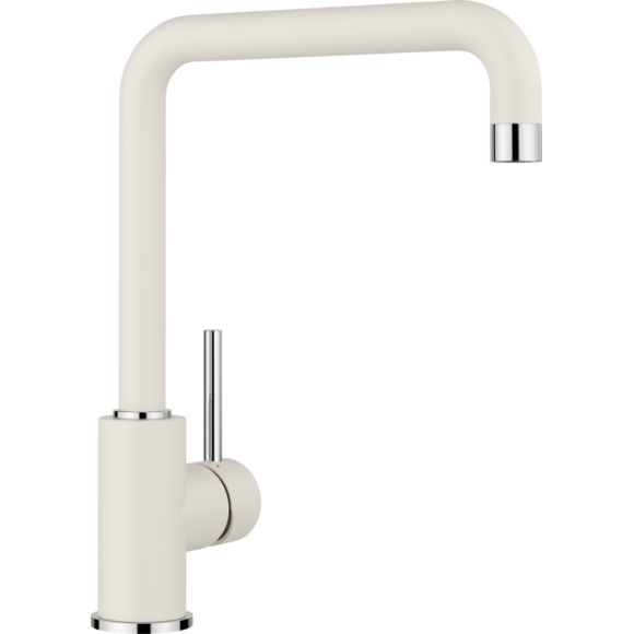 BLANCO MILI HD (Maišytuvas)