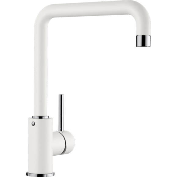 BLANCO MILI HD (Maišytuvas)