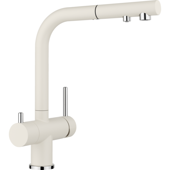 BLANCO FONTAS-S II HD (Maišytuvas)