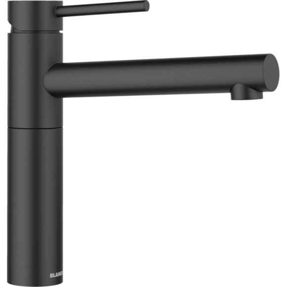 BLANCO ALTA II Bicolour (Maišytuvas)