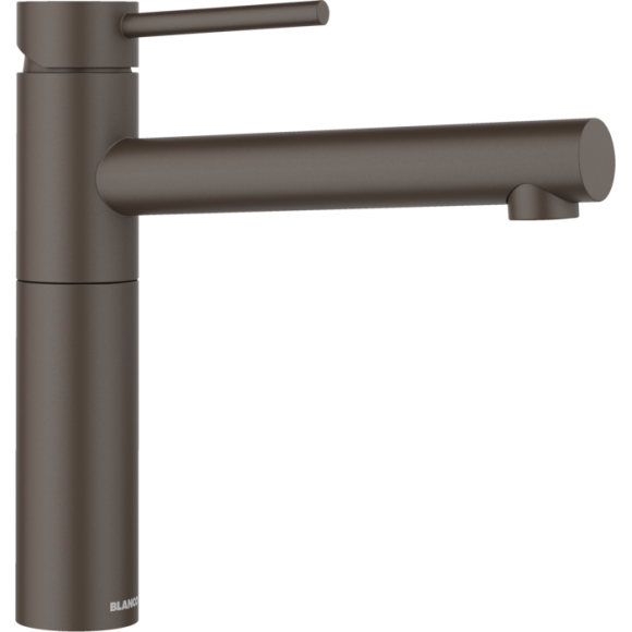 BLANCO ALTA II Bicolour (Maišytuvas)