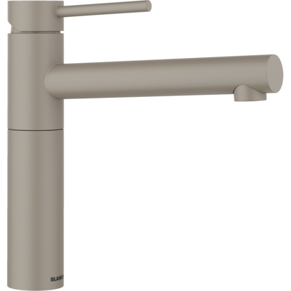 BLANCO ALTA II Bicolour (Maišytuvas)