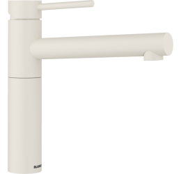 BLANCO ALTA II Bicolour (Maišytuvas)