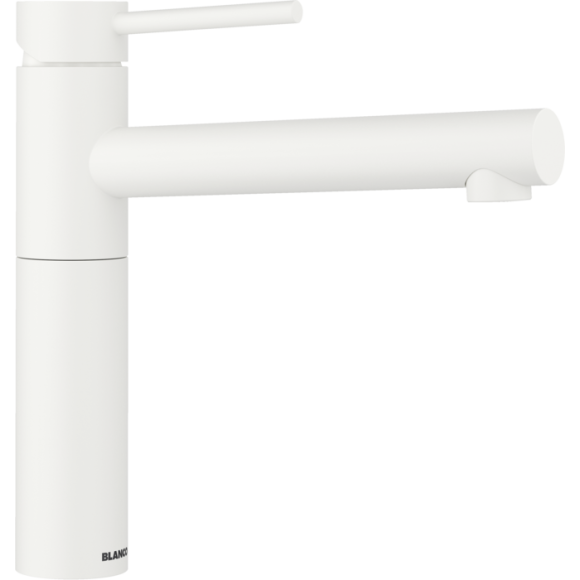 BLANCO ALTA II Bicolour (Maišytuvas)