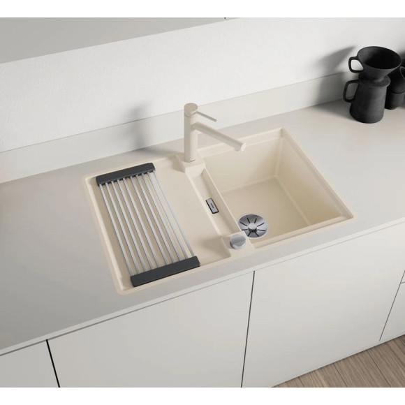 BLANCO ALTA II Bicolour (Maišytuvas)