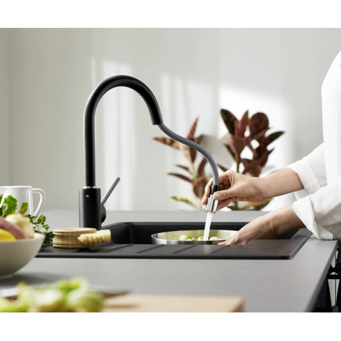 BLANCO MIDA-S (Maišytuvas)