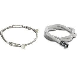 BOSCH SGZ1010 (Žarnos ilginamasis elementas)