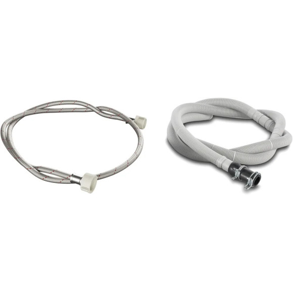 BOSCH SGZ1010 (Žarnos ilginamasis elementas)