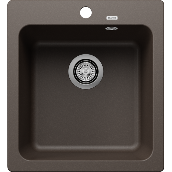 BLANCO NAYA 45 SILG PDUR O.AF (Plautuvė)