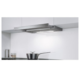 Elica ELITE35 GRIX/A/60 (Gartraukis)