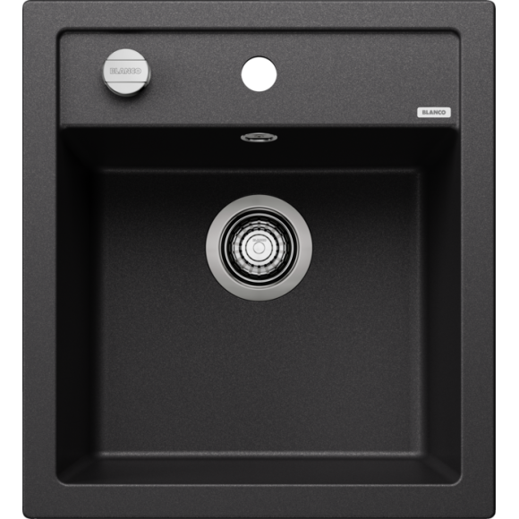 BLANCO DALAGO 45 SILG PDUR M.AF (Plautuvė)