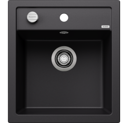 BLANCO DALAGO 45 SILG PDUR M.AF (Plautuvė)