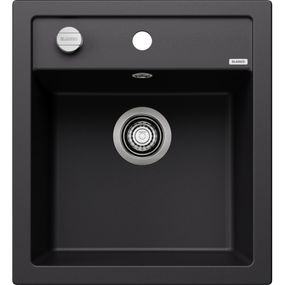 BLANCO DALAGO 45 SILG PDUR M.AF (Plautuvė)