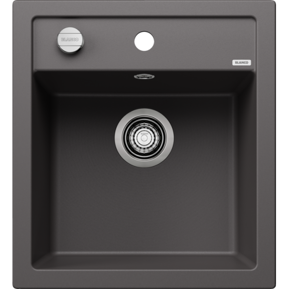 BLANCO DALAGO 45 SILG PDUR M.AF (Plautuvė)