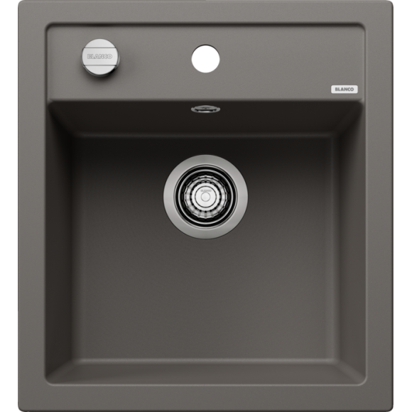 BLANCO DALAGO 45 SILG PDUR M.AF (Plautuvė)