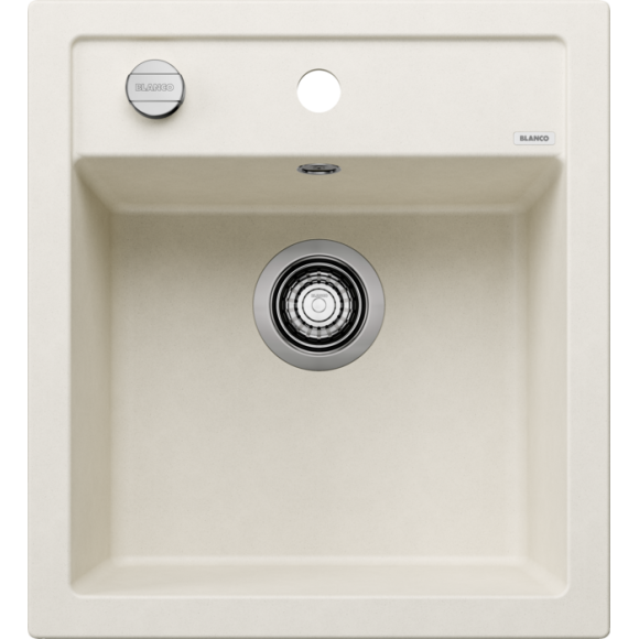 BLANCO DALAGO 45 SILG PDUR M.AF (Plautuvė)