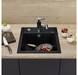 BLANCO DALAGO 45 SILG PDUR M.AF (Plautuvė) 2