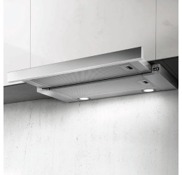 Elica ELITE 26 IX/A/60 (Gartraukis)