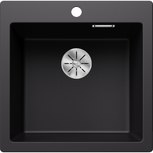 BLANCO PLEON 5 SILG PDUR InFino O.AF (Plautuvė)