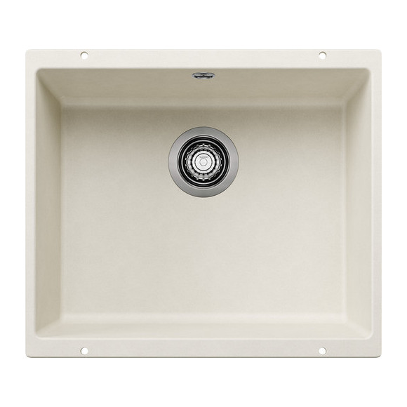 BLANCO ROTAN 500-U O.AF (Plautuvė)