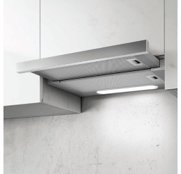 Elica ELITE 26 PB IX/A/60 (Gartraukis)