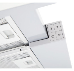 Elica ELITE 26 PB IX/A/60 (Gartraukis) 2