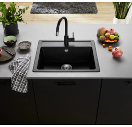 BLANCO LEGRA 6 SILG O.ZUB O.AF  (Plautuvė) 2