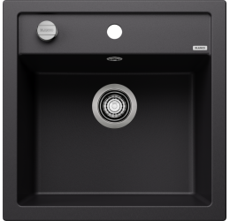 BLANCO DALAGO 5 SILG PDUR M.AF (Plautuvė)