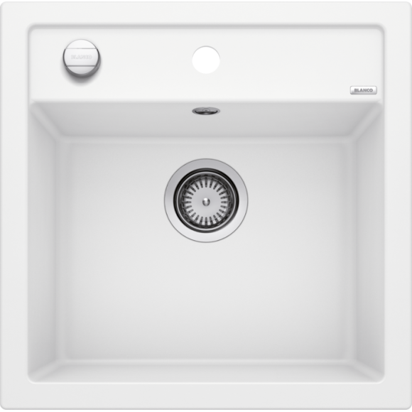 BLANCO DALAGO 5 SILG PDUR M.AF (Plautuvė)