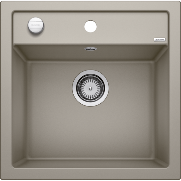 BLANCO DALAGO 5 SILG PDUR M.AF (Plautuvė)