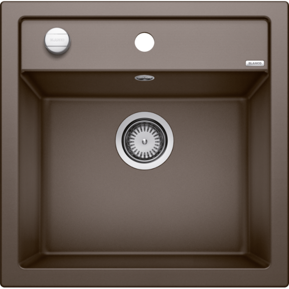 BLANCO DALAGO 5 SILG PDUR M.AF (Plautuvė)