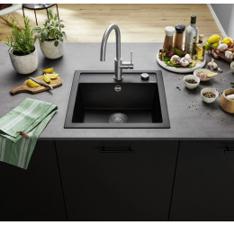 BLANCO DALAGO 5 SILG PDUR M.AF (Plautuvė) 2