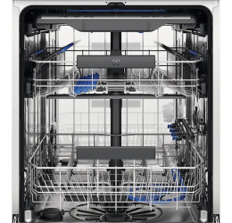Electrolux KEGB9420W (Indaplovė) 2