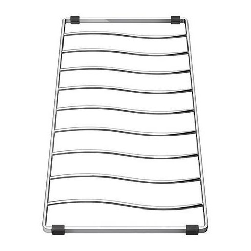 BLANCO ELON 45 S PDUR InFino O.AF (Plautuvė)