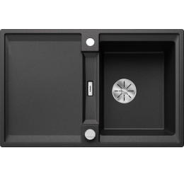 BLANCO ADIRA 45 S SILG M.AF (Plautuvė) 2